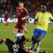 Venezuela vs. Brazil final score: World Cup qualifying result, stats as Vinicius misses penalty in draw image