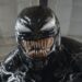 Venom 3 tops North American box office again, while Tom Hanks film struggles