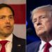 Video: Trump’s likely pick of Marco Rubio as secretary of state puts China at center of Trump’s policy, says analyst