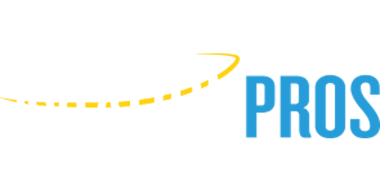 Volaris El Salvador Expands Miami Service with Nonstop Flights to San Salvador