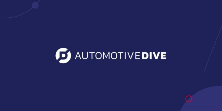 Volkswagen names Rivian exec as its North America CEO