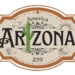 Voting underway for Arizona logo to mark the 250th anniversary of the United States