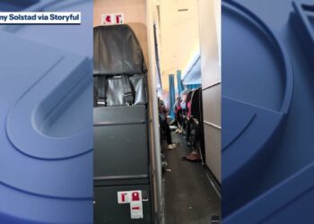 Download app from appStore