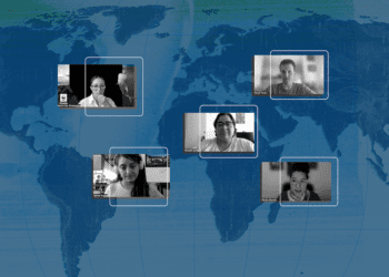 Webinar: Principales resultados de la COP16 para Latinoamérica