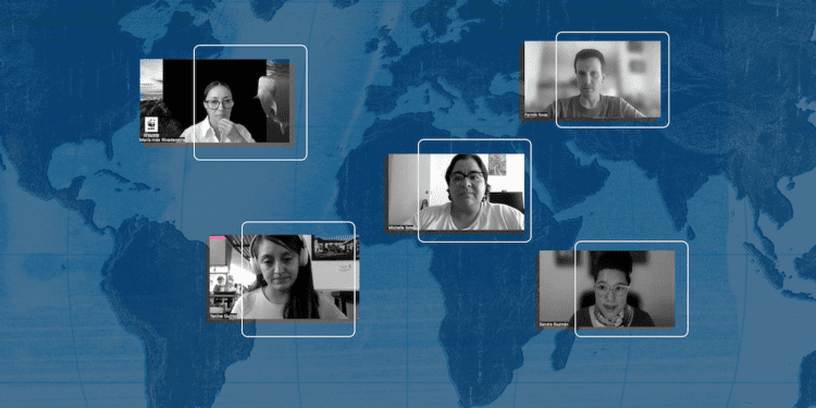 Webinar: Principales resultados de la COP16 para Latinoamérica