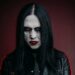 Wednesday 13 Announces North American Tour with I Ya Toyah, Dead Rabbits, Stitched Up Heart