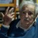 'We're messing up:' Uruguay icon Mujica on strongman rule in Latin America