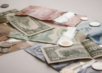 What Causes Prosperity?