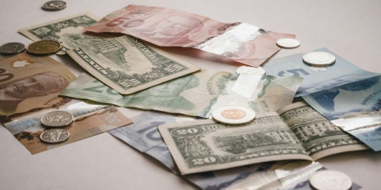 What Causes Prosperity?