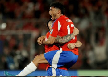 footer bein logo white