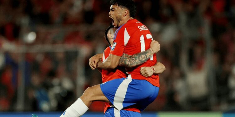 footer bein logo white