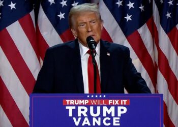 What Does Donald Trump's Win Mean for America?