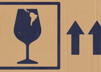 What Donald Trump’s return means for Latin America