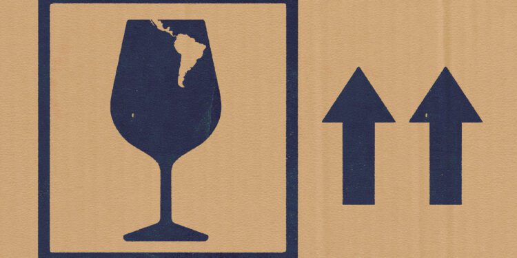 What Donald Trump’s return means for Latin America