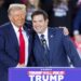 What Marco Rubio Has Said About Latin America