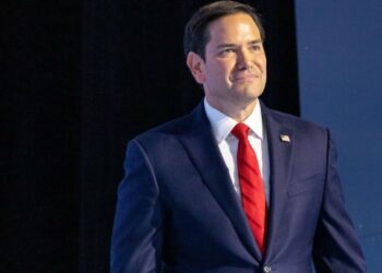What Marco Rubio’s Nomination Means for Venezuela, Iran, and China