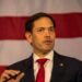 What Secretary of State Marco Rubio Would Mean for Latin America