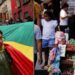 What South America must learn from Bolivia and Venezuela's economic crises – Firstpost