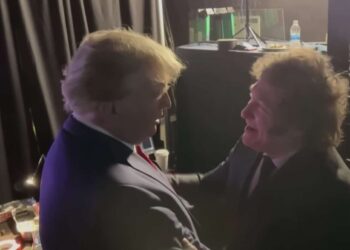 What Trump’s Return Means for Latin America