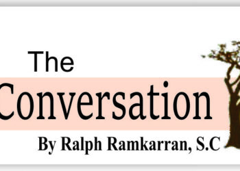 What do elections in America mean for Guyana?
