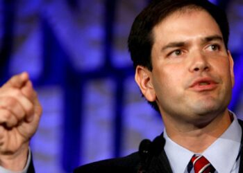 What would Marco Rubio as secretary of state mean for Latin America? – NBC 6 South Florida