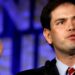 What would Marco Rubio as secretary of state mean for Latin America? – NBC 6 South Florida