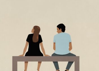 What’s 4B? A South Korean feminist movement reaches the U.S. : NPR