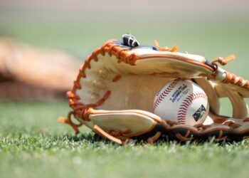 What's Really Happening With Age Fraud In The Dominican Republic?