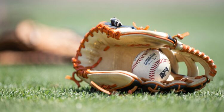 What's Really Happening With Age Fraud In The Dominican Republic?