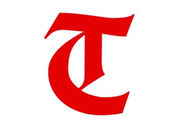 When religion and politics ride in the same cart, the whirlwind follows. — Frank Herbert