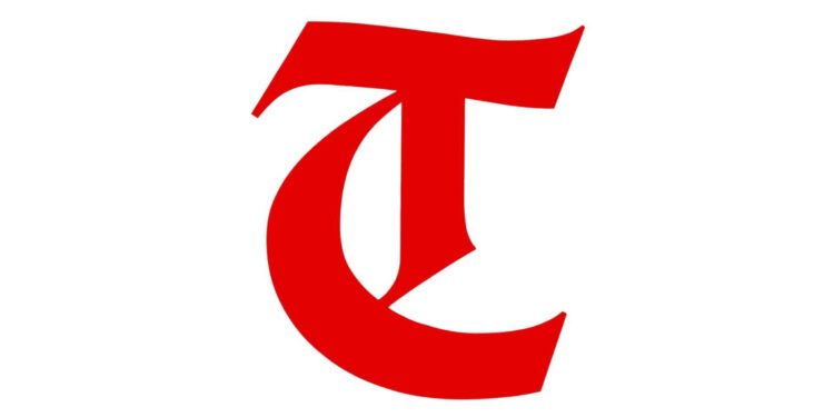 When religion and politics ride in the same cart, the whirlwind follows. — Frank Herbert