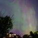 Why Is Geomagnetic Shield Weakening Over North America?