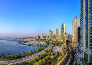 Why Is Panama A Popular Retirement Spot?