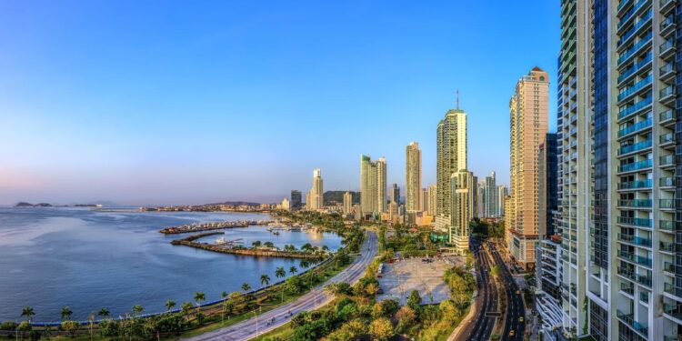Why Is Panama A Popular Retirement Spot?