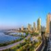 Why Is Panama A Popular Retirement Spot?