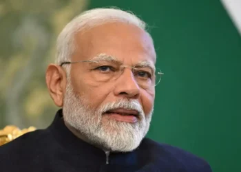 Why PM Modi’s Visit To Guyana Is Crucial?