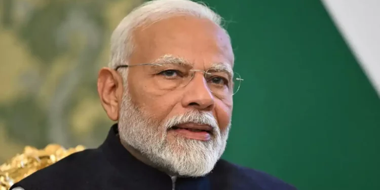 Why PM Modi’s Visit To Guyana Is Crucial?