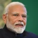 Why PM Modi’s Visit To Guyana Is Crucial?