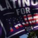 Why Trump's Message Worked on Latino Men