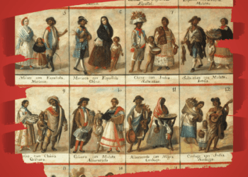 Why does the Spanish crown refuse to apologize for colonizing Mexico? · Global Voices
