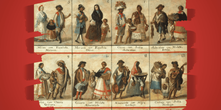 Why does the Spanish crown refuse to apologize for colonizing Mexico? · Global Voices