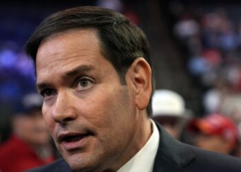 Will Marco Rubio bring Marconsistency or Rubiocrisy to Latin America?