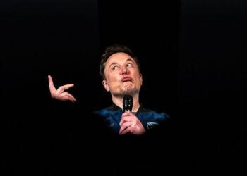 Workers Say They Were Tricked and Threatened as Part of Elon Musk’s Get-Out-the-Vote Effort