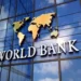 World Bank Forecasts Five-Year Low for Commodity Prices By 2025 Amid Oil Oversupply, Foresees Price Drop to $73/Barrel