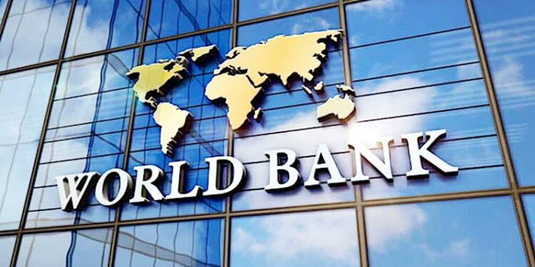 World Bank report points to opportunities to strengthen climate resilience in the Eastern Caribbean