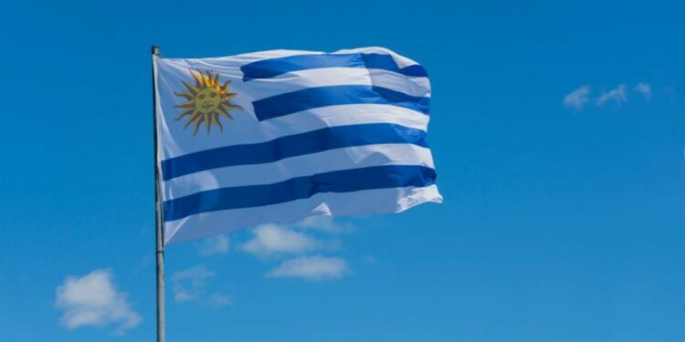 World Pumps - Ebara expands in South America with acquisition of Uruguayan pump sales company Asanvil