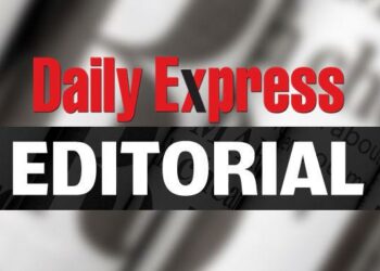 Xenophobic hot air | Editorial