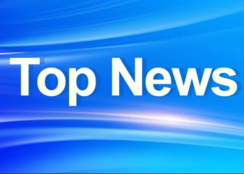 Xi embarks on Latin America trip to champion cooperation, multilateralism