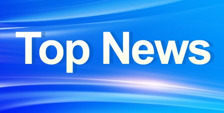 Xi embarks on Latin America trip to champion cooperation, multilateralism