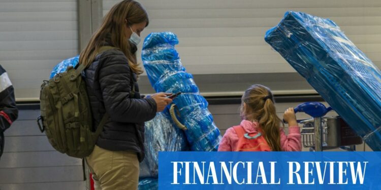 Download on the App Store